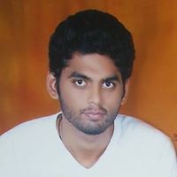 Ezhil Nikhilan