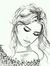 Amina H...
