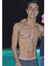 Ariel C...