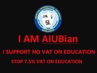 AB Siddiq