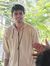 Sai Arvind