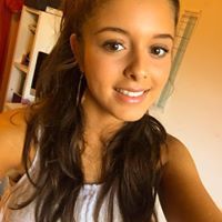 Jihane Obc