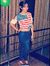 Shweta ...