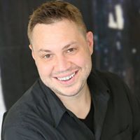 Chip Colvin