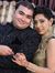 Heena C...
