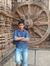 Satish ...