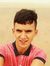 Hamza Bd