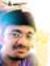 Pranav ...