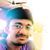 Pranav Kumar