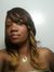 Paula W...
