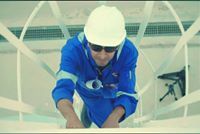 احمد المعافا