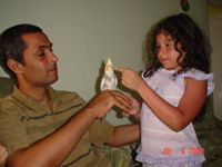 Tarek Abd Elfatah