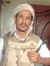 عاد الاقطع