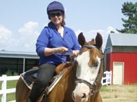 Ms. Jan Roers