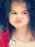 Yomna M...