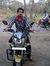 Satyam ...