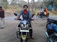 Satyam Singh
