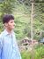 Sawal Khan