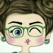 Menna