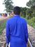 অবুঝ বালক