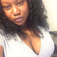 Franki Jo
