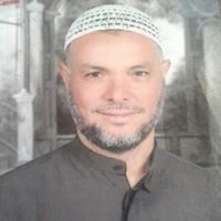 وجيه المليجي