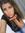 Gergana...