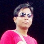 Real Nawab