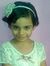 Syed Hu...