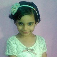 Syed Hussain