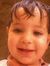Issam E...
