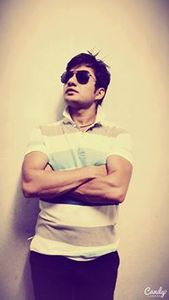 Raj Sharma
