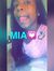 Mia Bae