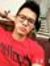 Franz S...