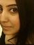 Aisha Q...