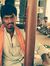 Sathish...