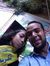 Abo Elnasr