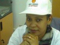 Reem Mohamed