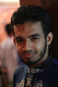 আব্দুল্লাহ আল