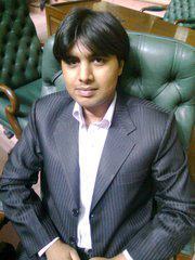 Engr Rehman