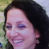 Jodi Calkins