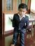 Abdul T...
