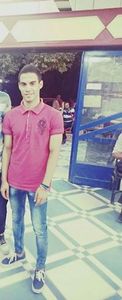 Mohammed Emam