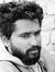 Varun K...
