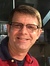 Kevin Henning