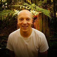 Matt Marynik
