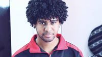 Antonio Carlos
