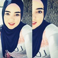 Rima Dghaidy