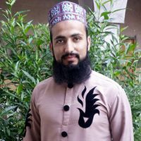 Shahzaib Qadri
