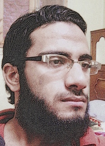 محمد العناني